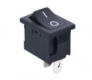 MRS101-2C3b; rocker switch;