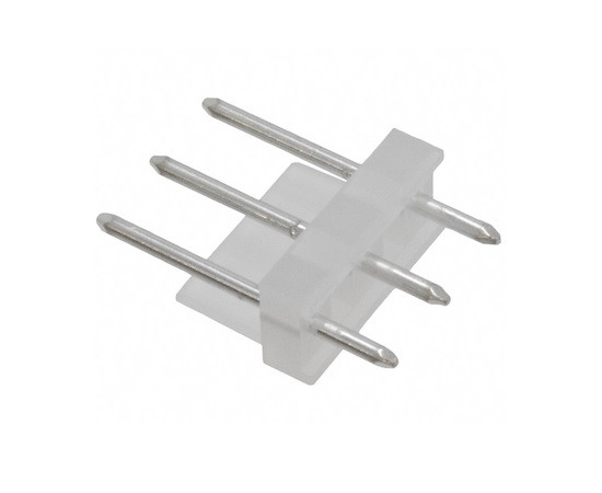 0010085031&nbsp;MOLEX