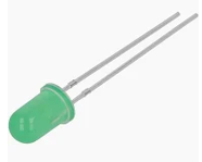 FYL-5013GD1C&nbsp;FORYARD