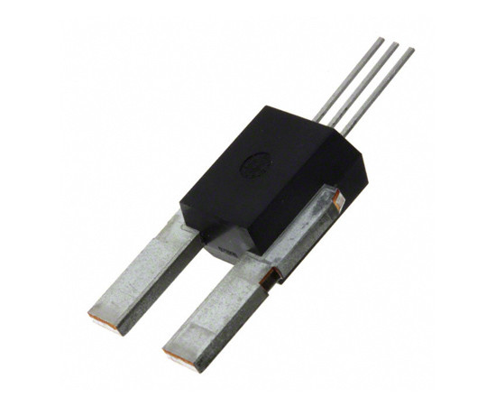 ACS758KCB-150B-PSS-T || ACS758KCB-150B-PSS-T Allegro