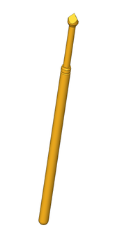 GKS-100-0005