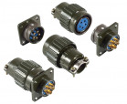 Y2M-5TK/ZJ RoHS || Z CY2-5 Dafa-Linker