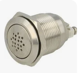 GQ19B-JM/DC12V&nbsp;ONPOW