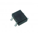 AQY212GHA RoHS || AQY212GHA PhotoMOS Solid State Relay