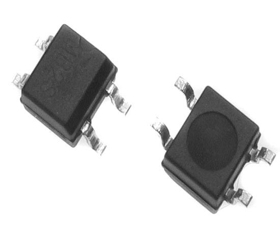 MP00.5/200mb2s