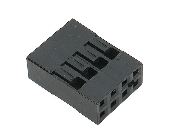 Z KBLd08