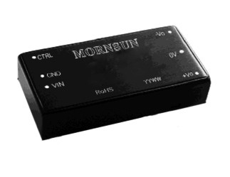 URB4812LD-20WR3