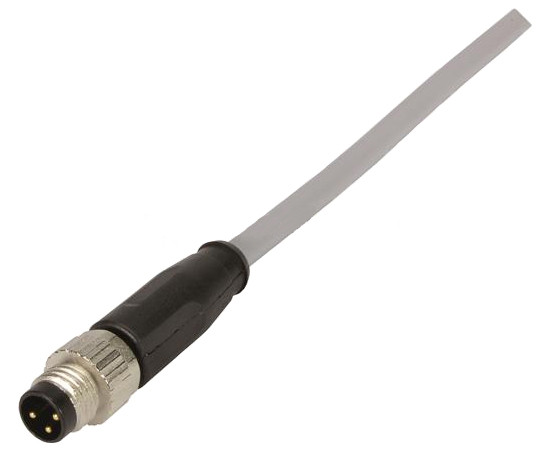 21348000380075 HARTING