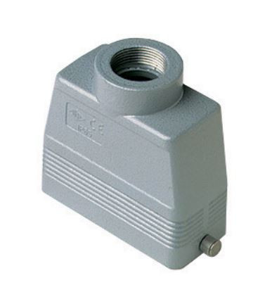 CAVT 16.6 L ILME
