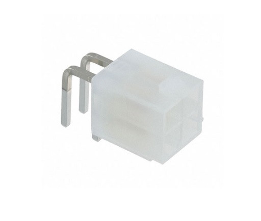 0026013115 || 0026013115 MOLEX