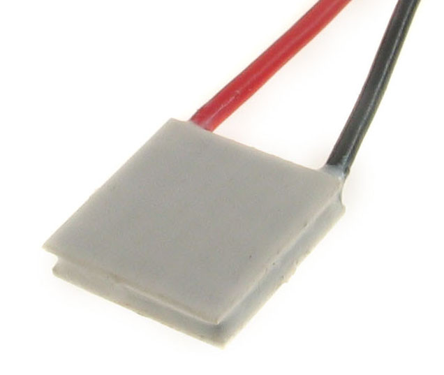 moduł Peltiera TEC1-01710