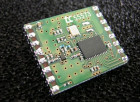 RXQ7-868MHz RoHS || RXQ7-868