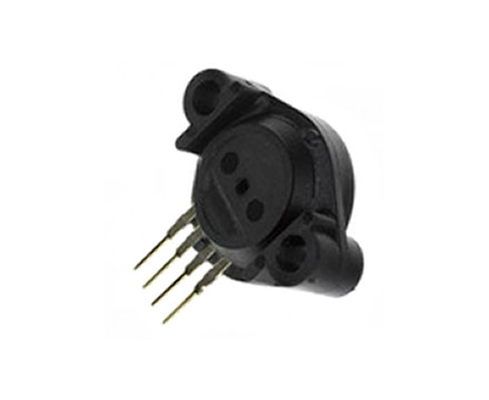 MPX2100A