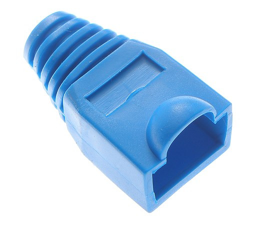 DS1124-03-PU CONNFLY