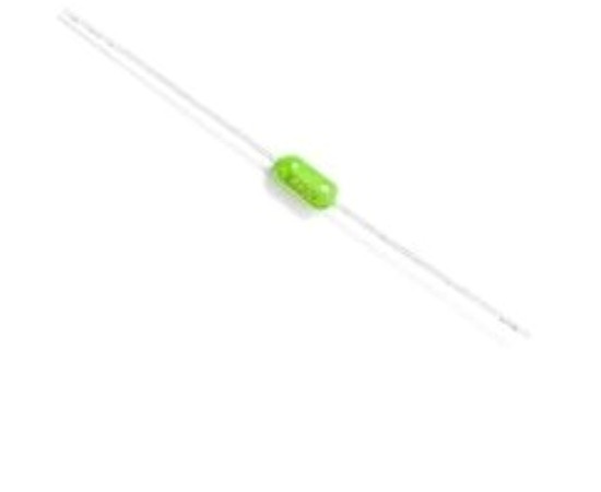 026301.5HAT1L Littelfuse