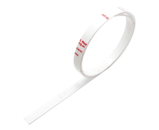 OLT.PR-OSL.TR-2 OLT.PR-OSL.TR-2