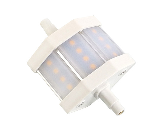 MICROS LED SMART R7S 7.0W