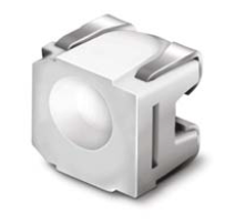 57-21/R6C-AP1Q2B/BF&nbsp;Everlight