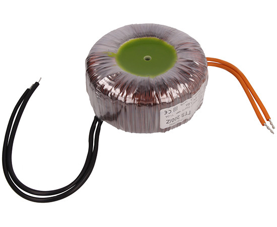 TTS200/Z230/24V Breve