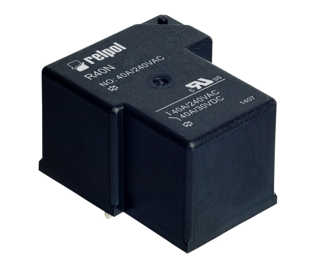 R40N-3011-85-1005