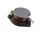 SDR1005-221KL RoHS || SDR1005-221KL || SDR1005-221KL Bourns Power inductor