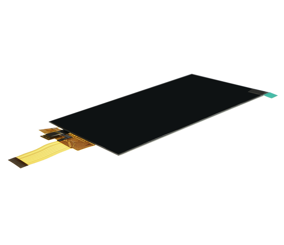 P055H020-IPS-CTP