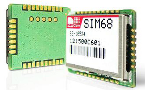 SIM68