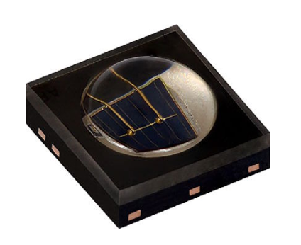 VSMA1085600 || VSMA1085600 Vishay