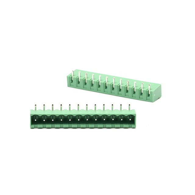 2EGTRC-5.0-12P-14 GOLTEN Terminal block