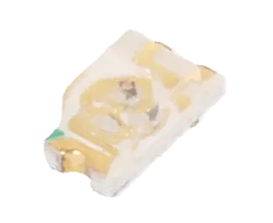 RF-RUB190TS-BD&nbsp;REFOND