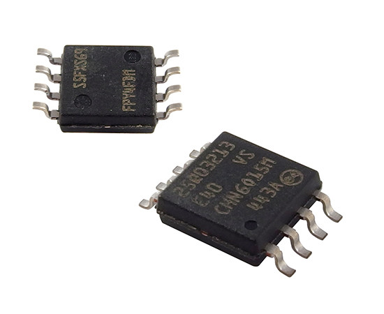 N25Q032A13ESC40F