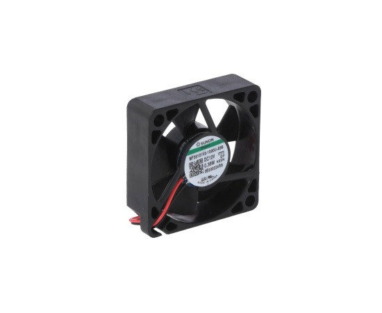 MF35101V3-1000U-A99&nbsp;SUNON&nbsp;L&uuml;fter&nbsp;DC