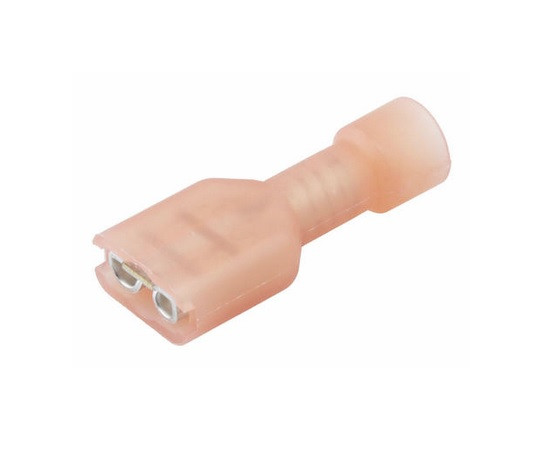 0190030011 || 0190030011 MOLEX