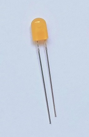 OSO5PA5JB4B-0.5 OPTOSUPPLY