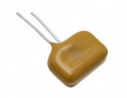 Resettable fuse; 0.20A 