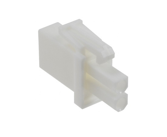 794894-1 || 794894-1 TE CONNECTIVITY Złącze kablowe