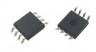 PIC12C508A-04/SM RoHS || PIC12C508A-04/SM MICROCHIP