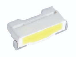 LW&nbsp;Y1SG-BFOO-EKFM-1&nbsp;Osram
