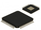 LPC55S14JBD64E || LPC55S14JBD64E&nbsp;NXP
