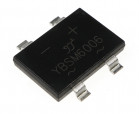 YBSM6010 RoHS || YBSM6010 