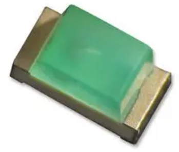 KP-1608SGD&nbsp;Kingbright