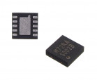 LM2750LD-5.0 S002B || LM2750LD-5.0/NOPB