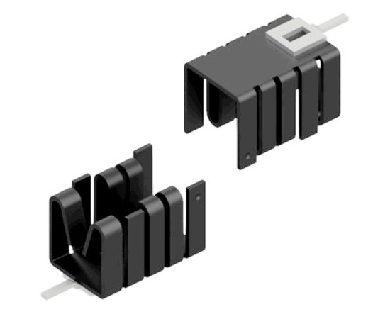 FK 252 SA 220 V || FK 252 SA 220 V Fischer Radiator
