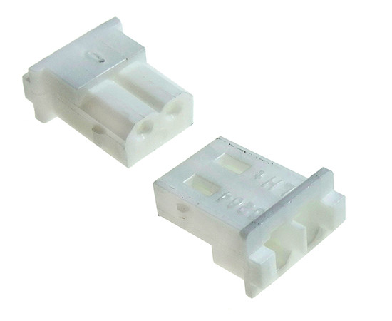 SNA2505-H02 CONNECTAR Cable connector