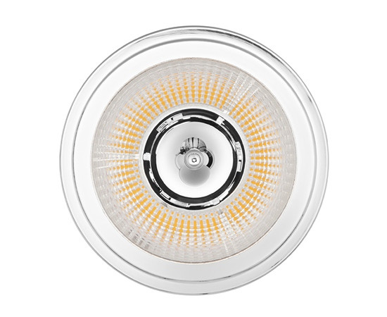 VERBATIM LED AR111 G53 10.0W | 52343