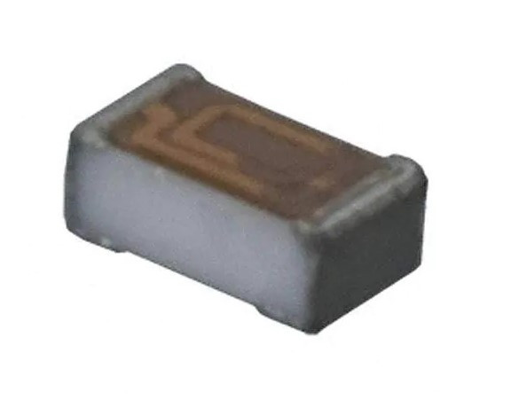 LQP15MN4N7B02D Murata Induktor