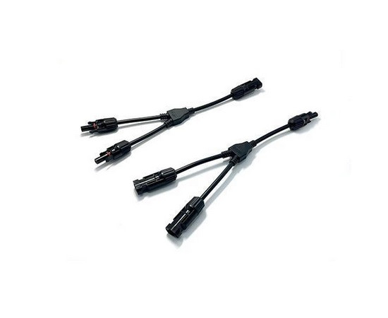 DS1162-16-1T2B6B0300 CONNFY Splitter