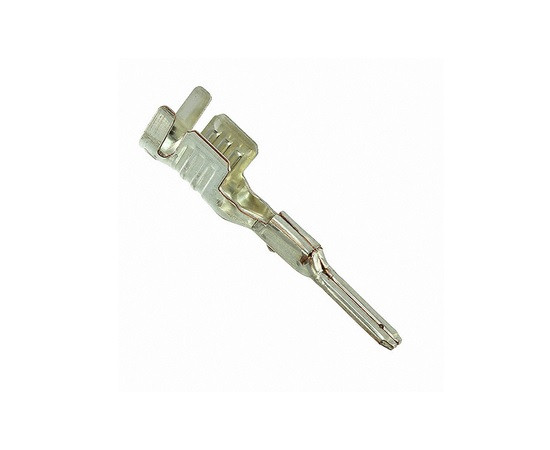 0194310001 MOLEX