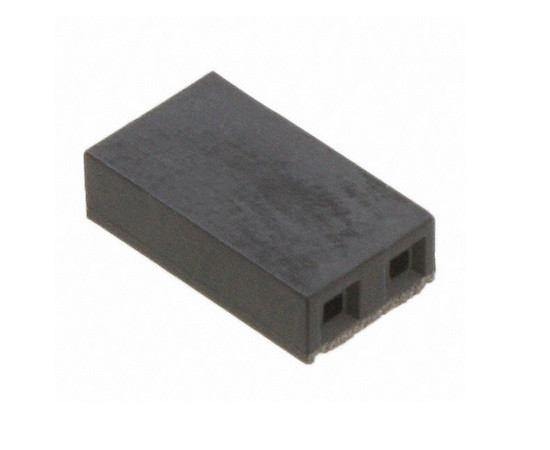 0015291024 || 0015291024 MOLEX
