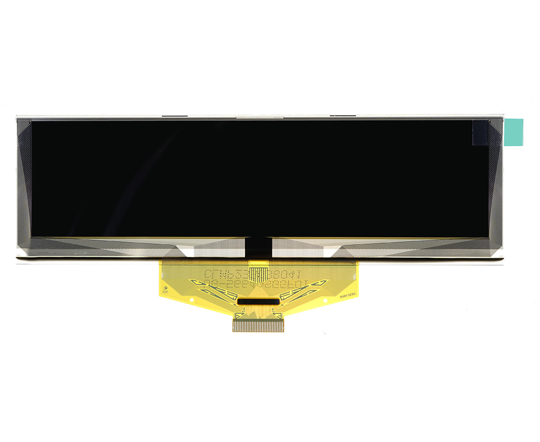 OLED.5.5-MONO-G